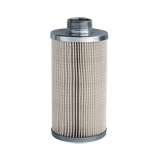 Piusi Clear Captor Filter Kit картридж для очистки топлива от грязи и воды
